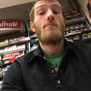 Meet your Posher, Jeff